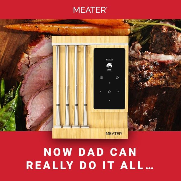 MEATER Pro XL - Image 6