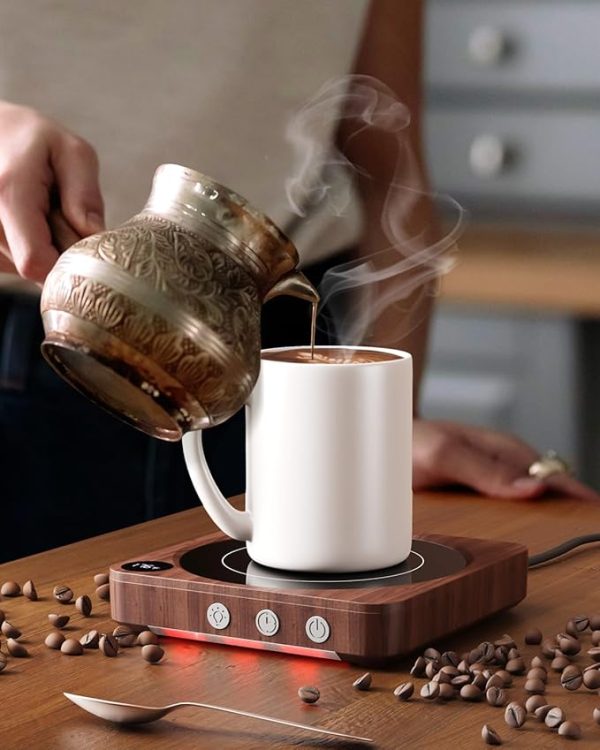 Mug Warmer - Image 5