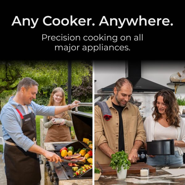 MEATER Pro XL - Image 4