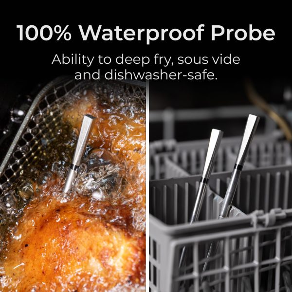 MEATER Pro XL - Image 5
